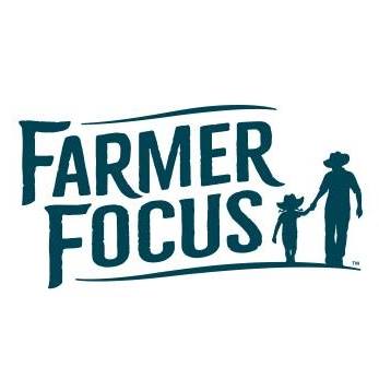Farmer Focus