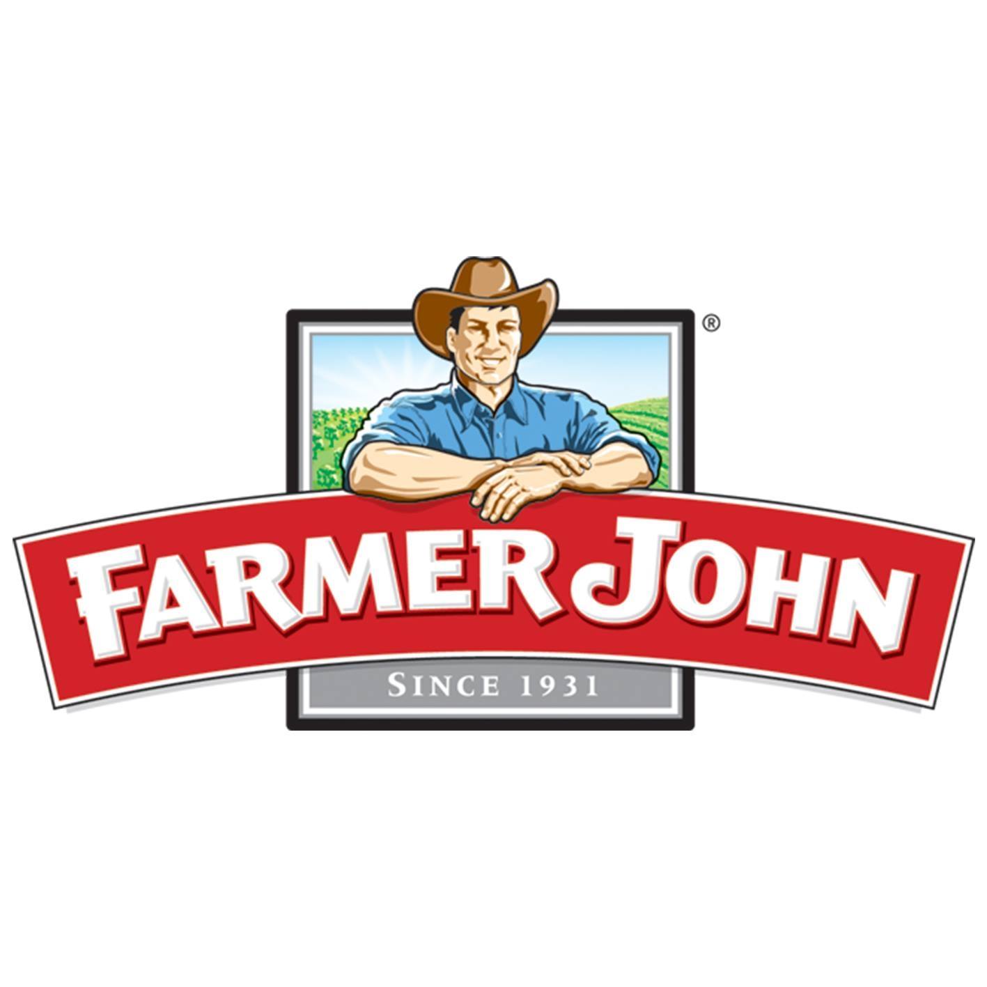 Farmer John