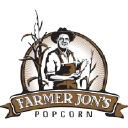 Farmer Jon's Popcorn