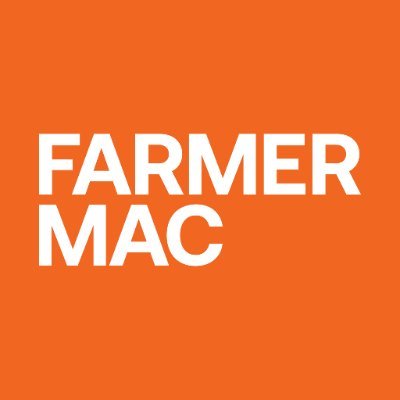 Farmer Mac