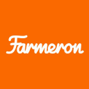 Farmeron