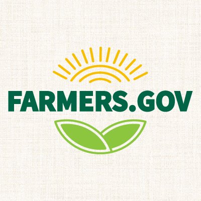 Usda Farm Production And Conservation