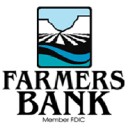 Farmers Bank   Idaho