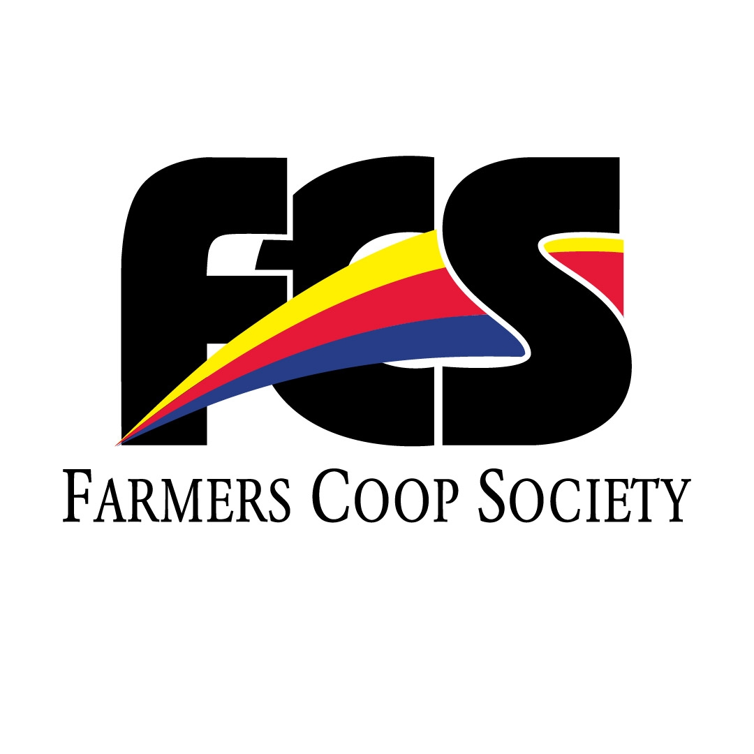 Farmers Cooperative Society