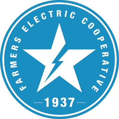 Farmers Electric Cooperative