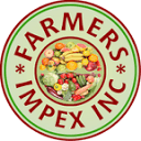 FARMERS IMPEX