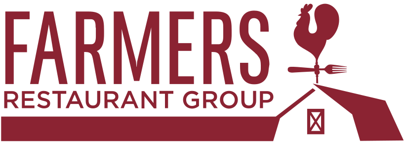 Farmers Restaurant Group