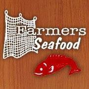 Farmers Seafood