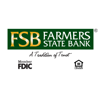 Farmers State Bank   A Tradition Of Trust