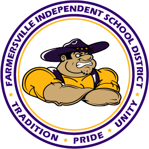 Farmersville Independent School District