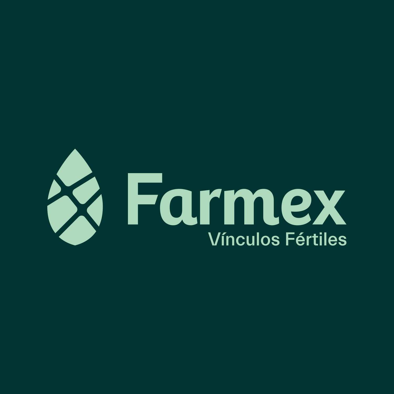 Farmex