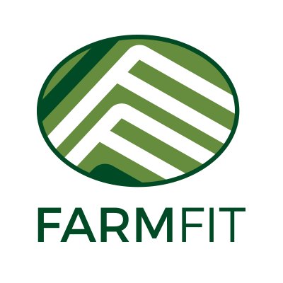 FarmFit