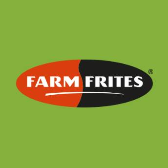 Farm Frites