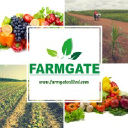 Farmgate