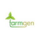 Farmgen