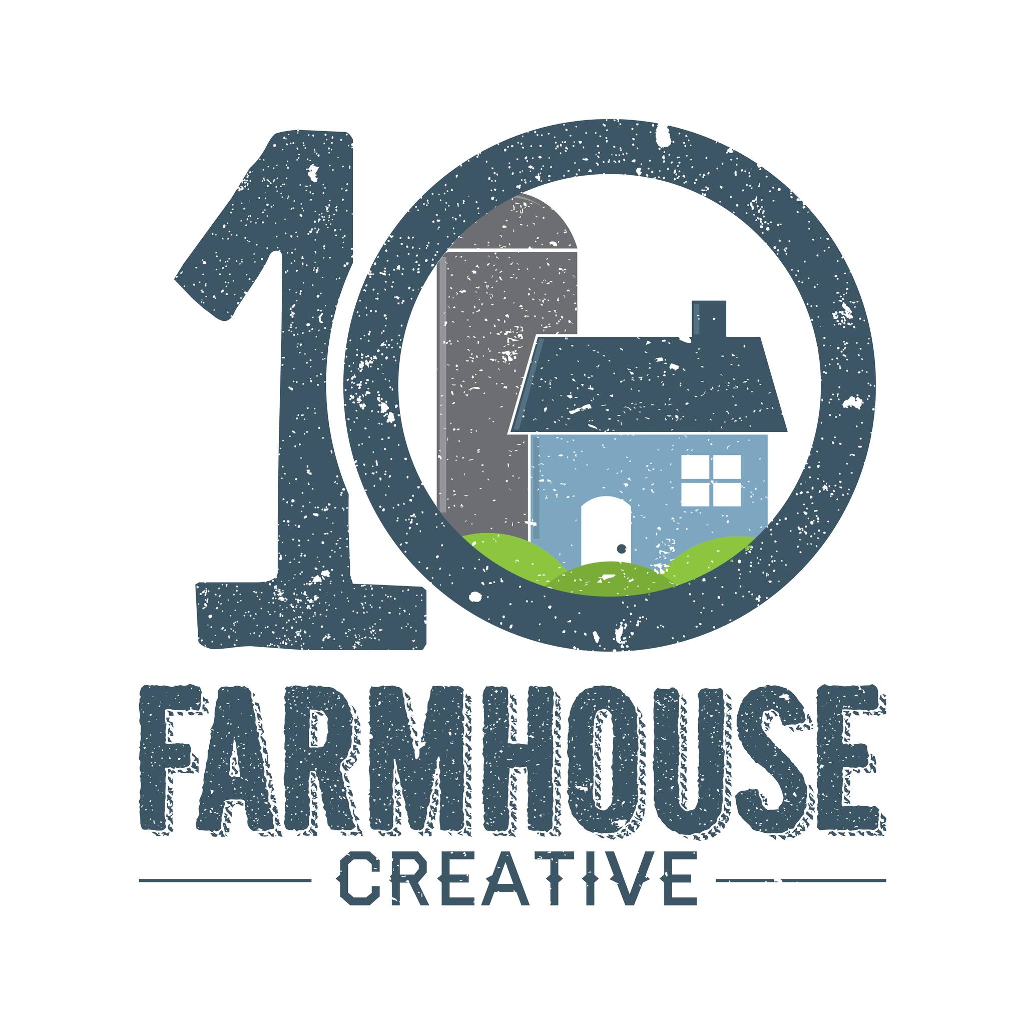 Farmhouse Creative