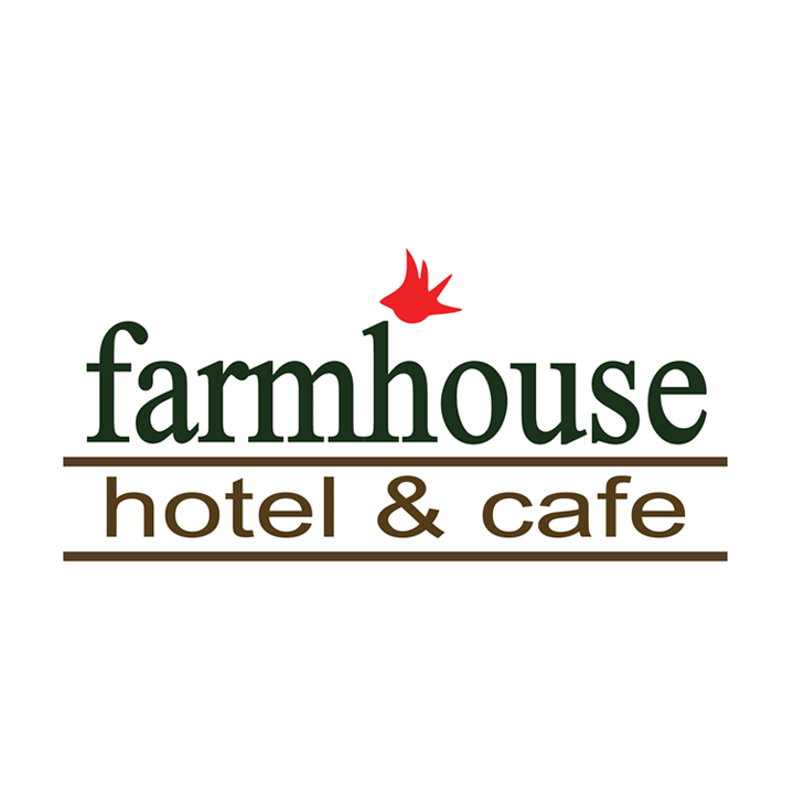 Farmhouse Hotel