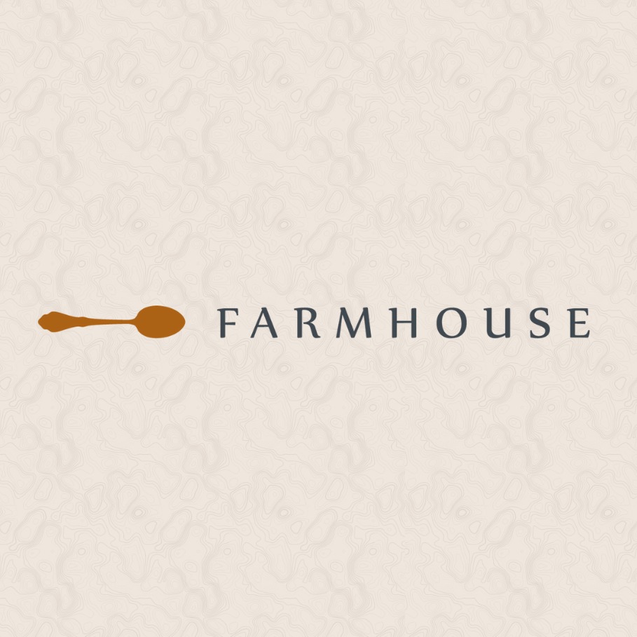 Farmhouse Inn