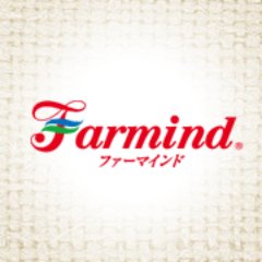 Farmind