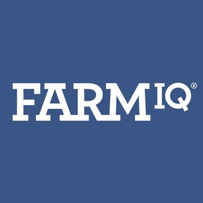 FarmIQ