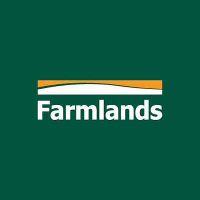 Farmlands Co-operative