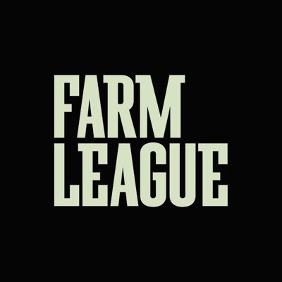 Farm League