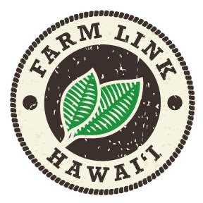 Farm Link Hawai'i