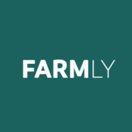 Farmly