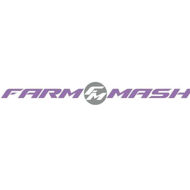 Farmmash