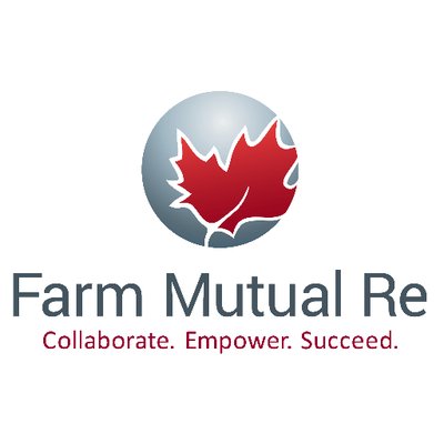 The Farm Mutual Reinsurance Plan