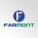 Farmont