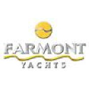 FARMONT YACHTS