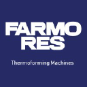 Farmo Res Srl