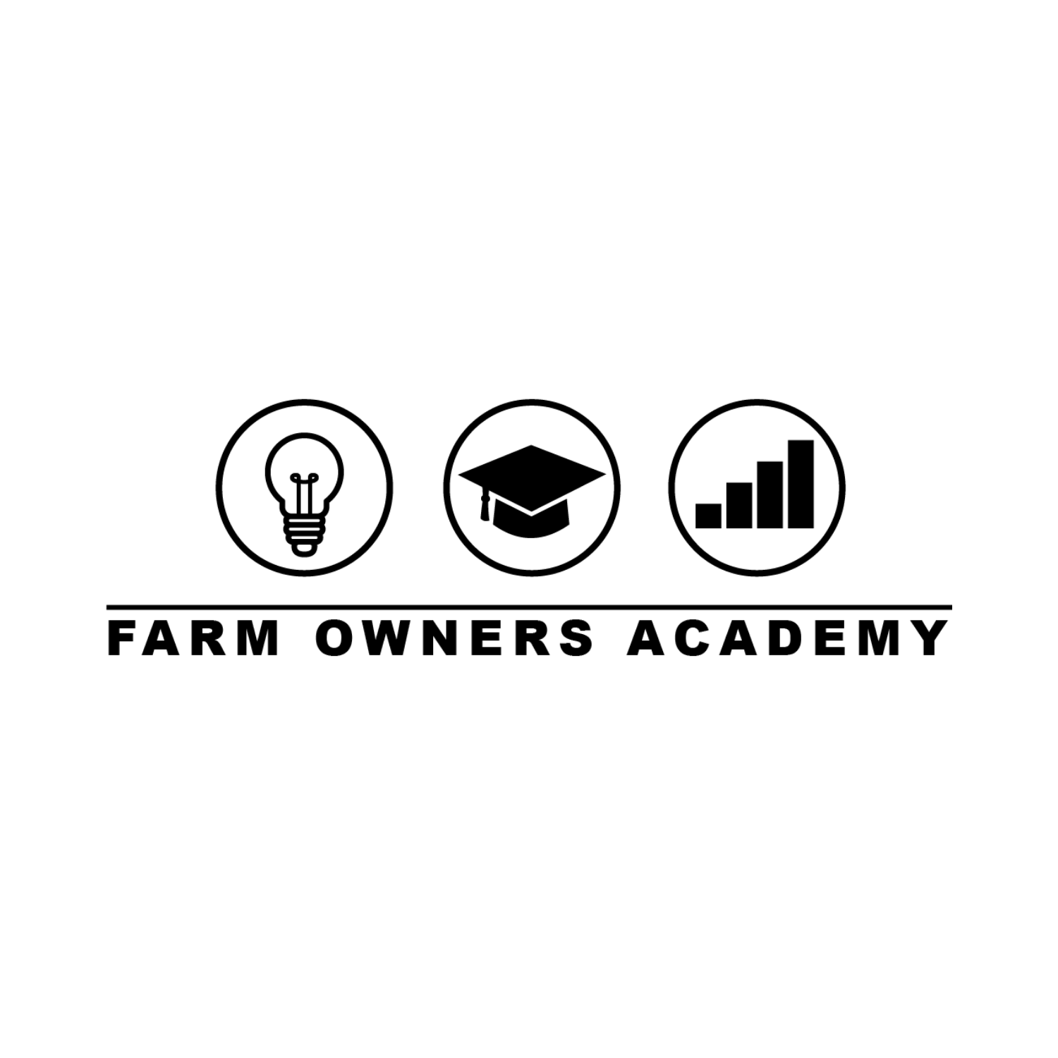 Farm Owners Academy