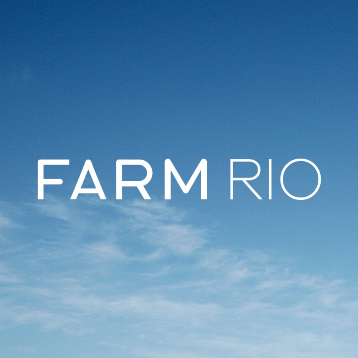 Farm Rio Farm Rio