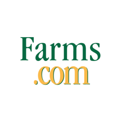 Farms.com