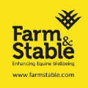 Farm & Stable Supplies