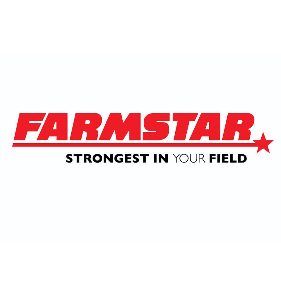 Farmstar