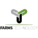 Farms Technology