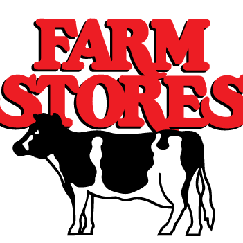 Farm Stores