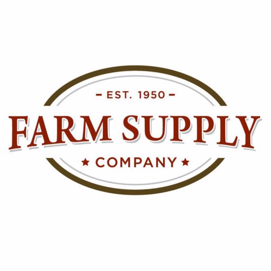 Farm Supply