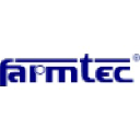 Farmtec