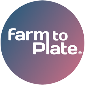 Farm To Plate