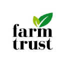 Farm Trust