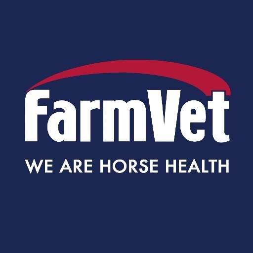 FarmVet