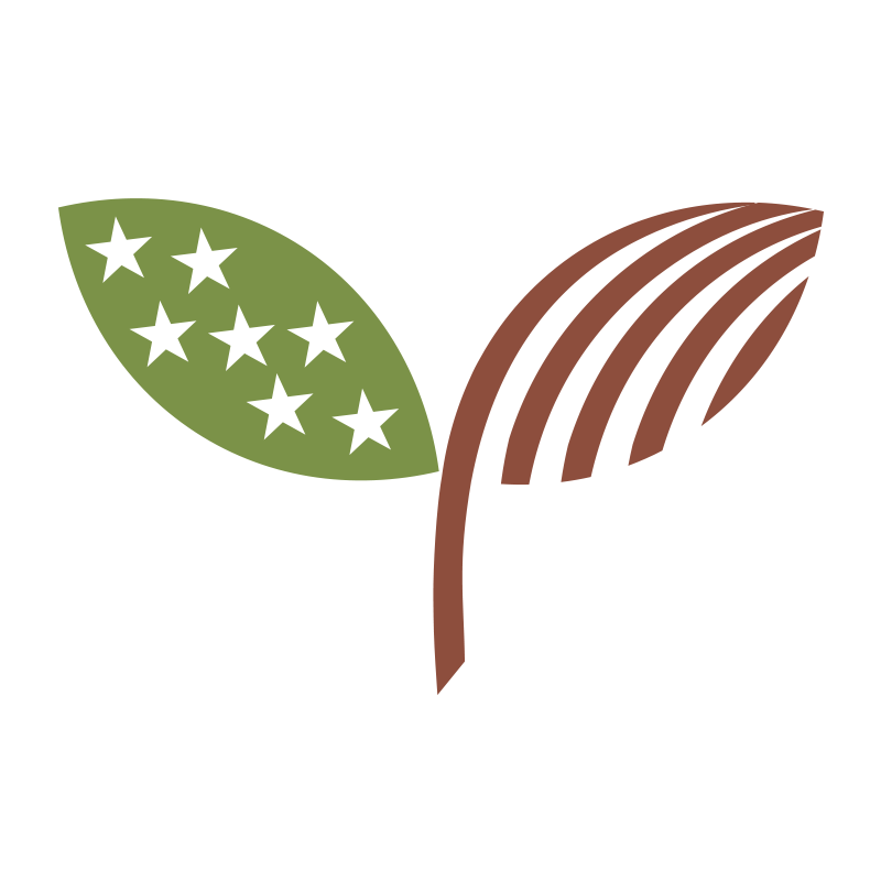 Farmer Veteran Coalition