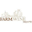 Farm Wine Imports