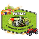 Farmx