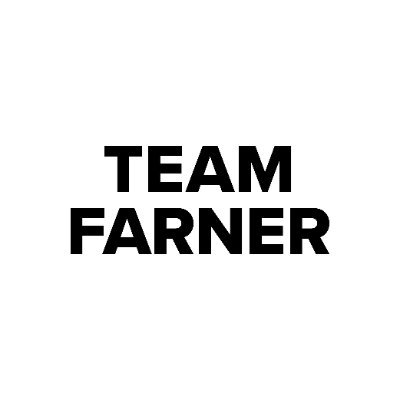 Farner Consulting