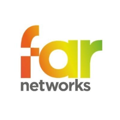 FAR Networks Srl